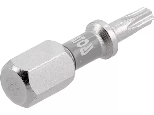 YATO YT-78011 Bithegy T10 x 25 mm (2 db)