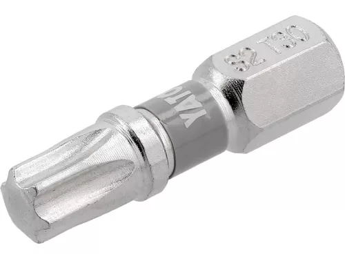 YATO YT-78015 Bithegy T30 x 25 mm (2 db)