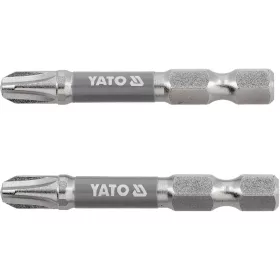 YATO YT-78022 Bithegy PH3 x 50 mm (2 db)