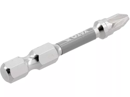 YATO YT-78024 Bithegy PZ2 x 50 mm (2 db)