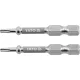 YATO YT-78030 Bithegy T8 x 50 mm (2 db)