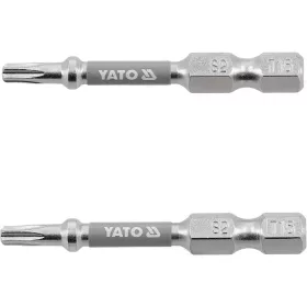 YATO YT-78032 Bithegy T15 x 50 mm (2 db)