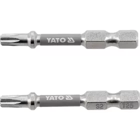 YATO YT-78034 Bithegy T25 x 50 mm (2 db)