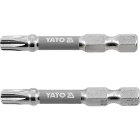YATO YT-78035 Bithegy T30 x 50 mm (2 db)