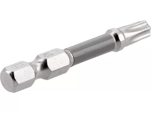 YATO YT-78035 Bithegy T30 x 50 mm (2 db)