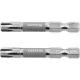 YATO YT-78036 Bithegy T40 x 50 mm (2 db)