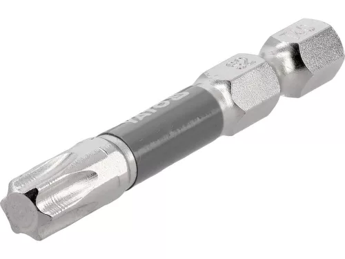 YATO YT-78036 Bithegy T40 x 50 mm (2 db)