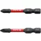 YATO YT-78040 Impact bithegy PH1 x 50 mm (2 db/cs)