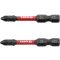 YATO YT-78043 Impact bithegy PZ1 x 50 mm (2 db/cs)