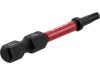 YATO YT-78052 Impact bithegy T15 x 50 mm (2 db)