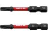 YATO YT-78053 Impact bithegy T20 x 50 mm (2 db)