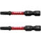 YATO YT-78053 Impact bithegy T20 x 50 mm (2 db)