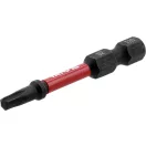 YATO YT-78053 Impact bithegy T20 x 50 mm (2 db)