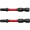 YATO YT-78054 Impact bithegy T25 x 50 mm (2 db)
