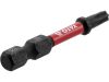 YATO YT-78054 Impact bithegy T25 x 50 mm (2 db)