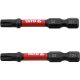 YATO YT-78055 Impact bithegy T27 x 50 mm (2 db)