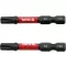 YATO YT-78056 Impact bithegy T30 x 50 mm (2 db)