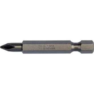 YATO YT-78151 Bithegy PH1 1/4" 50 mm (10 db/cs)