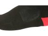 YATO YT-78341 Magasszárú zokni 43-46 méret (3 db/cs)