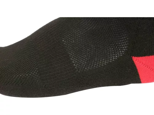 YATO YT-78341 Magasszárú zokni 43-46 méret (3 db/cs)