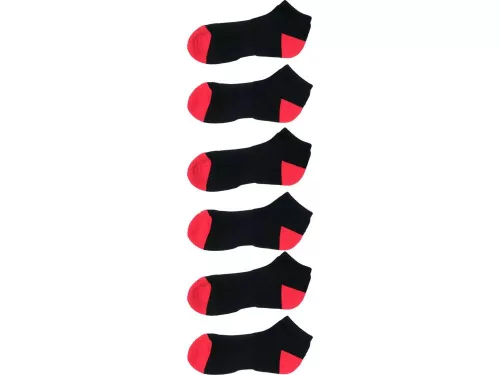 YATO YT-78342 Bokazokni 39-42 méret (3 db/cs)