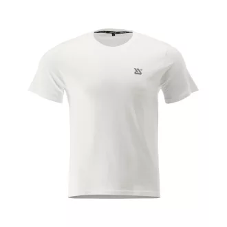 YATO YT-78480 Környakas póló XXL-es méret fehér