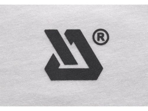 YATO YT-78476 Környakas póló S-es méret fehér