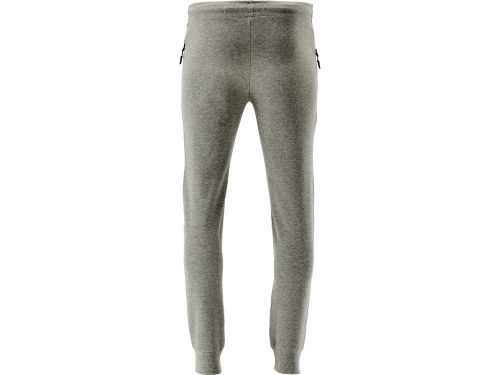 YATO YT-79041 Munkavédelmi pamut deréknadrág M-es méret 4 zsebes Idoneus