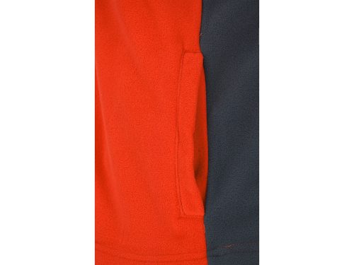 YATO YT-79204 Munkavédelmi pulóver polar XXL-es méret ROSE