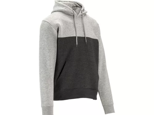 YATO YT-79213 Munkavédelmi kapucnis pulóver XL-es méret LABRADOR