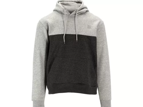 YATO YT-79213 Munkavédelmi kapucnis pulóver XL-es méret LABRADOR