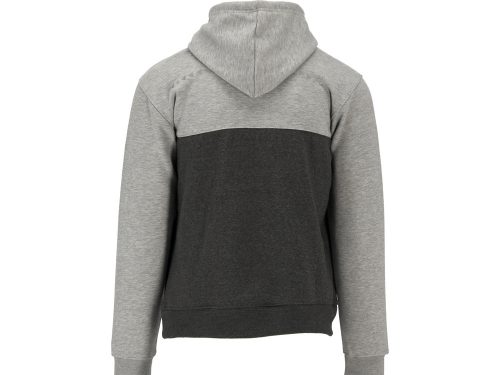 YATO YT-79213 Munkavédelmi kapucnis pulóver XL-es méret LABRADOR