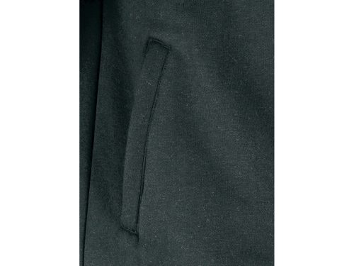 YATO YT-79215 Munkavédelmi kapucnis pulóver S-es méret ROTTWEILER