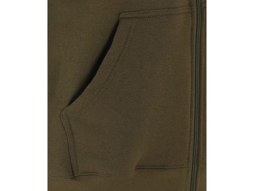 YATO YT-79223 Munkavédelmi kapucnis pulóver XL-es méret MORO