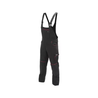   YATO YT-79255 Munkavédelmi kertésznadrág 2XL-es méret COMFY