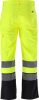 YATO YT-79372 Jól láthatósági munkásnadrág ORIOLUS S. L