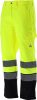 YATO YT-79374 Jól láthatósági munkásnadrág ORIOLUS S. XXL