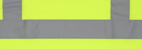 YATO YT-79386 Jól láthatsági hosszú ujjú póló ORIOLUS S. XXL