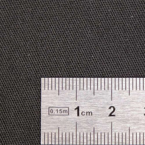 YATO YT-79442 Munkás hosszúnadrág L-es méret Stretch 9 zsebes