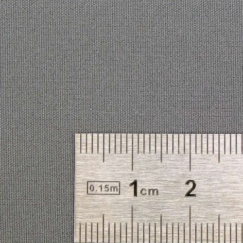 YATO YT-79543 Munkavédelmi softshell kabát szürke-fekete XL-es méret 3 zsebes