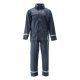 Yato YT-79710 HEAVY DUTY RAINSUIT C. NAVY S. S