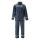 Yato YT-79715 HEAVY DUTY RAINSUIT C. NAVY S. XXXL