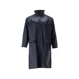 YATO YT-79716 Tengerészkék esőkabát S