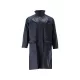 YATO YT-79716 Tengerészkék esőkabát S