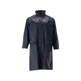 YATO YT-79720 Tengerészkék esőkabát XXL