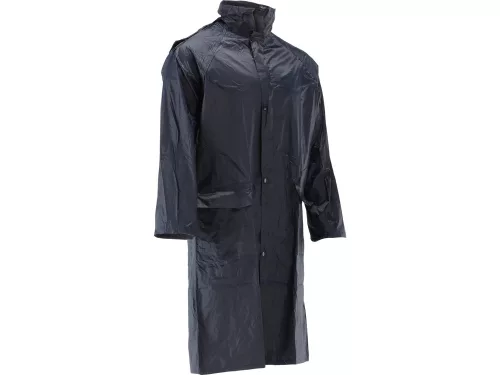 YATO YT-79720 Tengerészkék esőkabát XXL