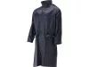 YATO YT-79721 Tengerészkék esőkabát XXXL