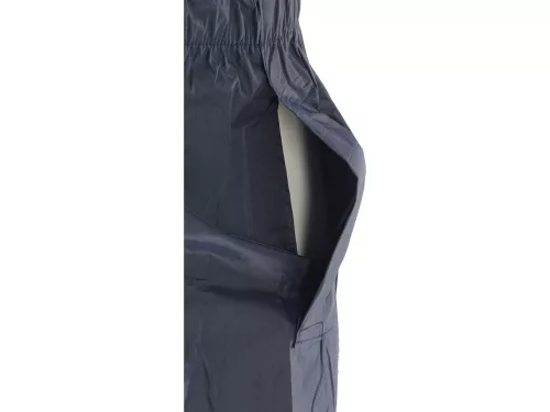 YATO YT-79724 Tengerészkk esőálló szett L