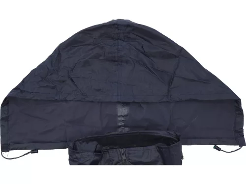 YATO YT-79724 Tengerészkk esőálló szett L