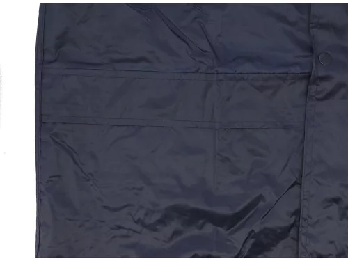 YATO YT-79726 Tengerészkk esőálló szett XXL